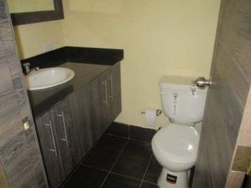 Venta departamento - Centro de Julio Andrade