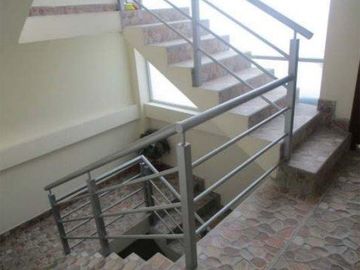 Venta departamento - Centro de Julio Andrade
