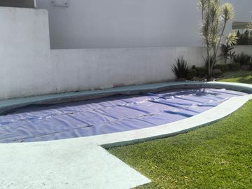 VENDO CASA DE 2 NIVELES EN FRACC SITIO DEL SOL