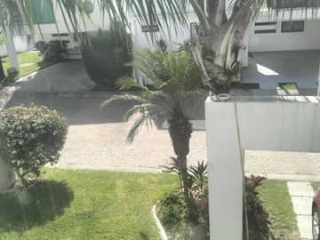 VENDO CASA DE 2 NIVELES EN FRACC SITIO DEL SOL