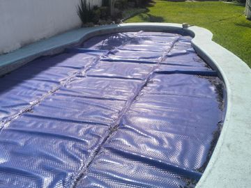 VENDO CASA DE 2 NIVELES EN FRACC SITIO DEL SOL