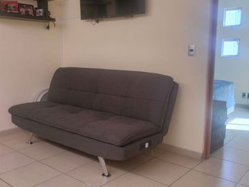 VENDO CASA DE 2 NIVELES EN FRACC SITIO DEL SOL