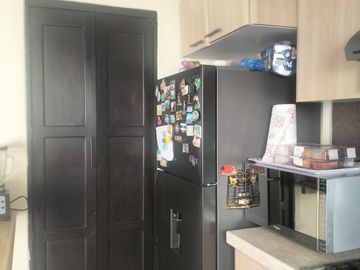 VENDO CASA DE 2 NIVELES EN FRACC SITIO DEL SOL