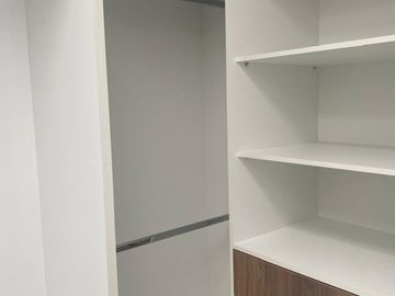 LINDA CASA POR ESTRENAR