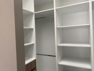 LINDA CASA POR ESTRENAR
