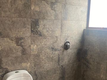LINDA CASA POR ESTRENAR