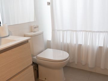 Venta Casa 20 Condominio El Remanso - Curicó