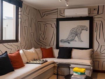 Venta Casa 42 Condominio El Remanso - Curicó