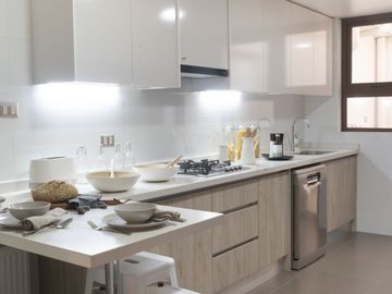 Venta Casa 42 Condominio El Remanso - Curicó
