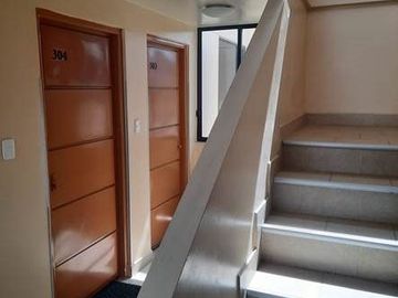 Venta departamento dúplex, sector Los Manzanares – Riobamba
