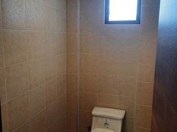 Venta departamento dúplex, sector Los Manzanares – Riobamba