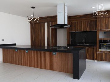 Casa NUEVA de 4 habitaciones en Fracc. Imperial de las Animas, zona Monte Magno