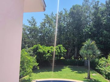 VENDO CASA EN HOTEL HACIENDA COCOYOC