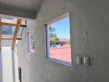 VENDO CASA EN HOTEL HACIENDA COCOYOC