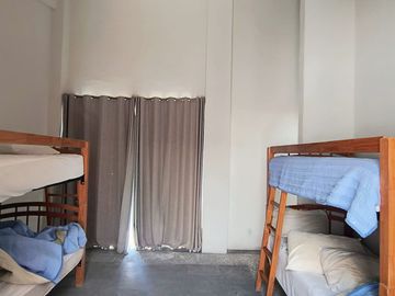VENDO CASA EN HOTEL HACIENDA COCOYOC