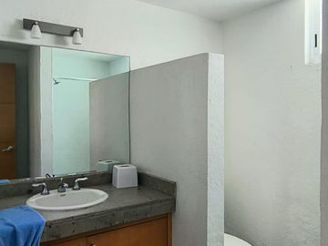 VENDO CASA EN HOTEL HACIENDA COCOYOC
