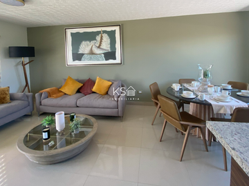 SE VENDE CASA EN ZEMPOALA, FRACCIONAMIENTO SEÑEROS