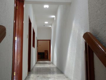 VENDO PROPIEDAD EN EL CENTRO IDEAL PARA INVERSIONISTAS