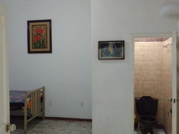 VENDO PROPIEDAD EN EL CENTRO IDEAL PARA INVERSIONISTAS