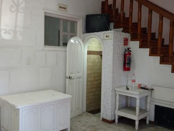 VENDO PROPIEDAD EN EL CENTRO IDEAL PARA INVERSIONISTAS