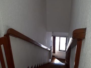 VENDO PROPIEDAD EN EL CENTRO IDEAL PARA INVERSIONISTAS