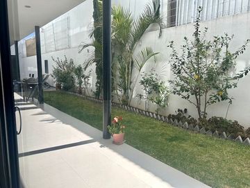 Venta de propiedad de inversión con gran potencial en El Fortín, Zapopan, Jalisco