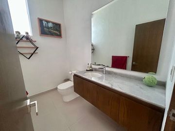 Venta de propiedad de inversión con gran potencial en El Fortín, Zapopan, Jalisco