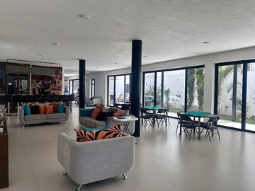 Venta de propiedad de inversión con gran potencial en El Fortín, Zapopan, Jalisco