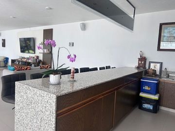 Venta de propiedad de inversión con gran potencial en El Fortín, Zapopan, Jalisco