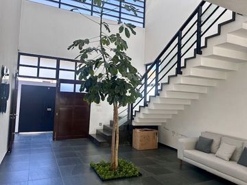 Venta de propiedad de inversión con gran potencial en El Fortín, Zapopan, Jalisco