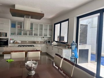 Venta de propiedad de inversión con gran potencial en El Fortín, Zapopan, Jalisco