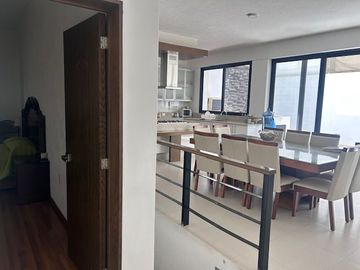 Venta de propiedad de inversión con gran potencial en El Fortín, Zapopan, Jalisco