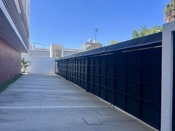 Venta de propiedad de inversión con gran potencial en El Fortín, Zapopan, Jalisco