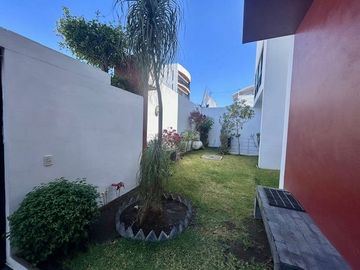 Venta de propiedad de inversión con gran potencial en El Fortín, Zapopan, Jalisco