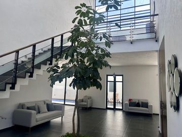 Venta de propiedad de inversión con gran potencial en El Fortín, Zapopan, Jalisco