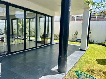 Venta de propiedad de inversión con gran potencial en El Fortín, Zapopan, Jalisco
