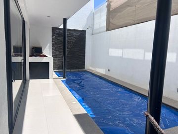 Venta de propiedad de inversión con gran potencial en El Fortín, Zapopan, Jalisco