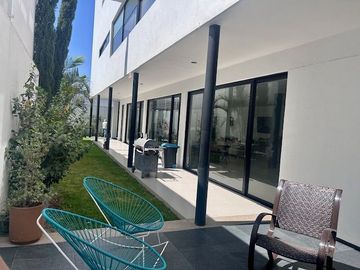 Venta de propiedad de inversión con gran potencial en El Fortín, Zapopan, Jalisco