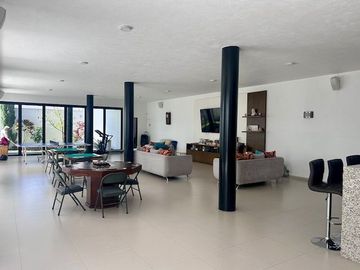 Venta de propiedad de inversión con gran potencial en El Fortín, Zapopan, Jalisco