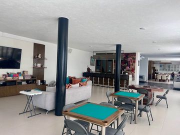 Venta de propiedad de inversión con gran potencial en El Fortín, Zapopan, Jalisco