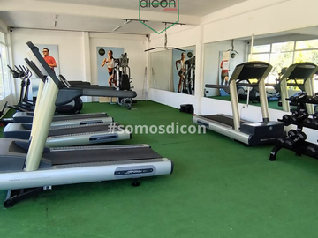 CASA en VENTA, Pedregal La Calera