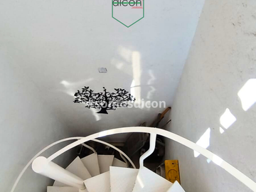 CASA en VENTA, Pedregal La Calera