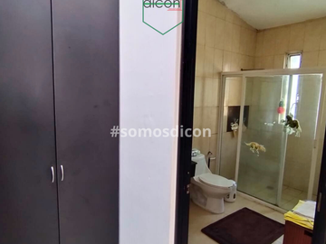 CASA en VENTA, Pedregal La Calera