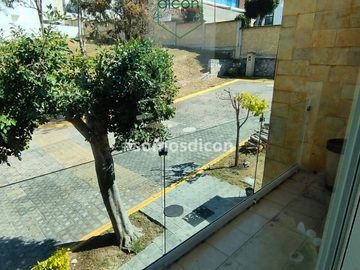 CASA en VENTA, Pedregal La Calera