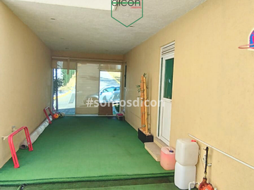 CASA en VENTA, Pedregal La Calera