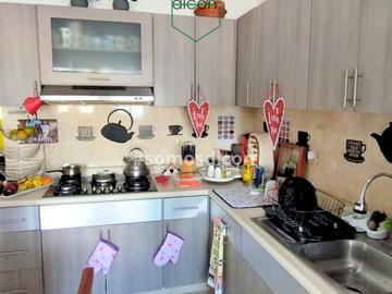 CASA en VENTA, Pedregal La Calera