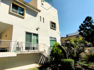 CASA en VENTA, Pedregal La Calera