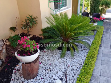 CASA en VENTA, Pedregal La Calera