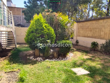CASA en VENTA, Pedregal La Calera