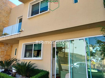 CASA en VENTA, Pedregal La Calera